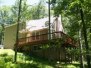 LRR 143 - BEAUTIFUL MASTHOPE CHALET! Click for Visual Tour!