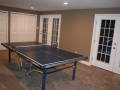 Ping Pong (Lower Level)