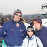Family Ski 2