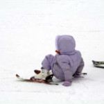 Learn to Ski 2
