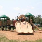 Masthope Playground 2