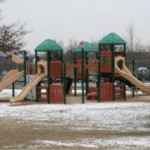 Masthope Playground 3