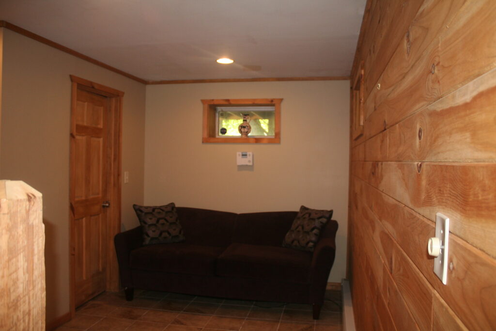 107-overlook-005