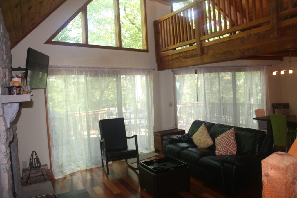 107-overlook-009