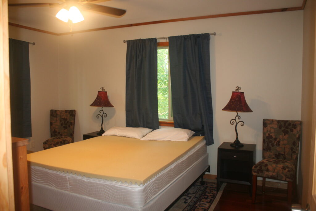 107-overlook-017