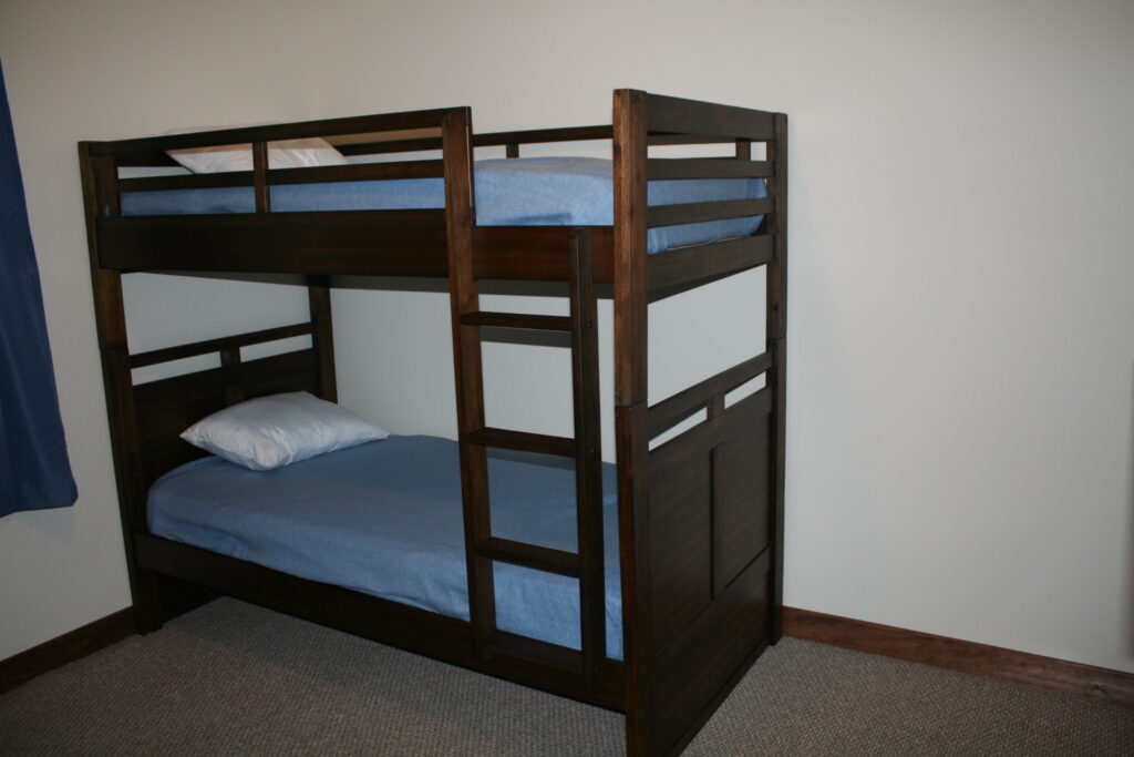 159-beds-002