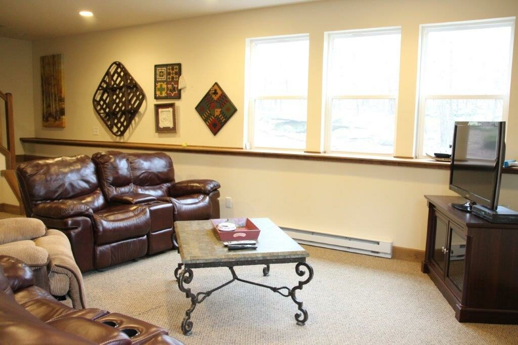 Tarulli-208-Powderhorn-Dr-28-Copy