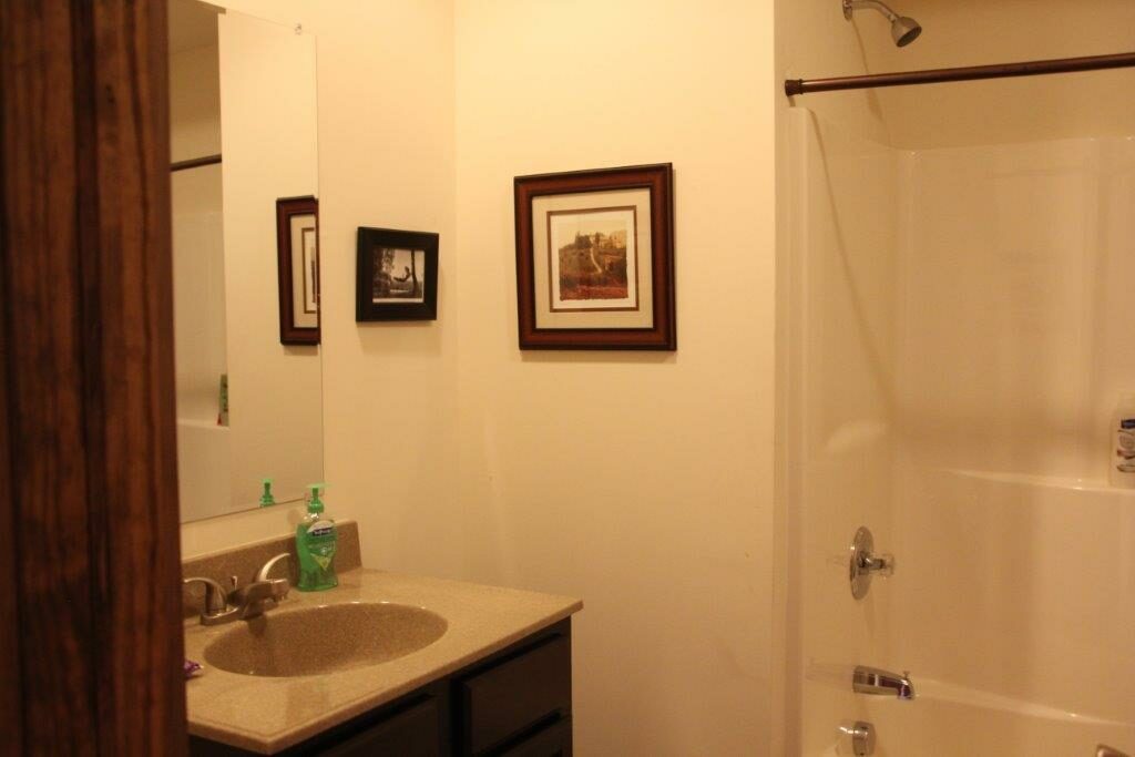 Tarulli-208-Powderhorn-Dr-29-Copy