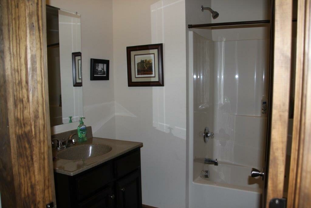 Tarulli-208-Powderhorn-Dr-31-Copy