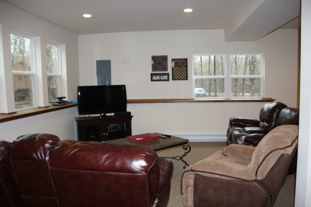 Tarulli-208-Powderhorn-Dr-32-Copy