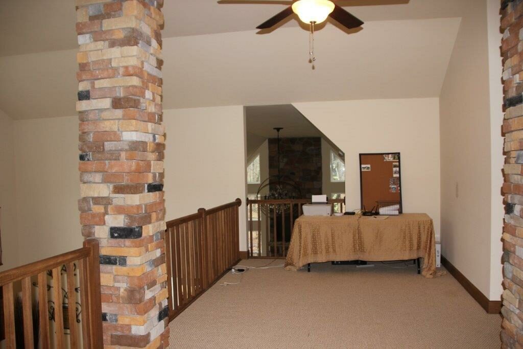 Tarulli-208-Powderhorn-Dr-4-Copy