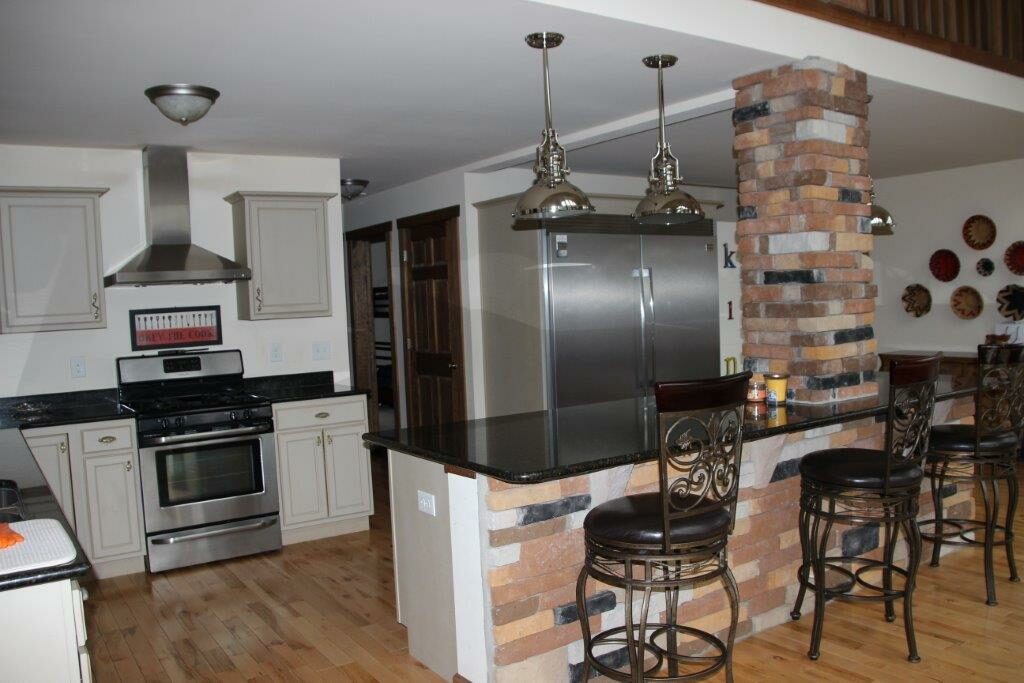 Tarulli-208-Powderhorn-Dr-42-Copy