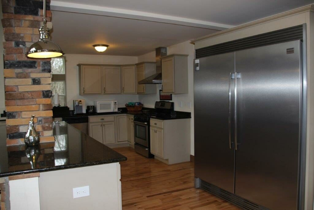 Tarulli-208-Powderhorn-Dr-43-Copy