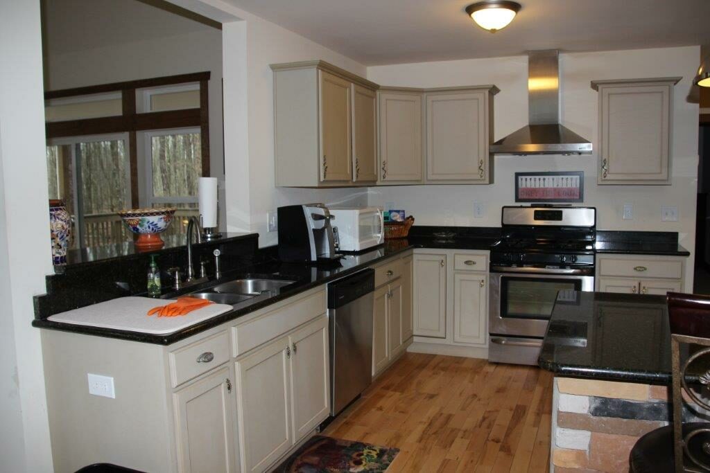 Tarulli-208-Powderhorn-Dr-44-Copy