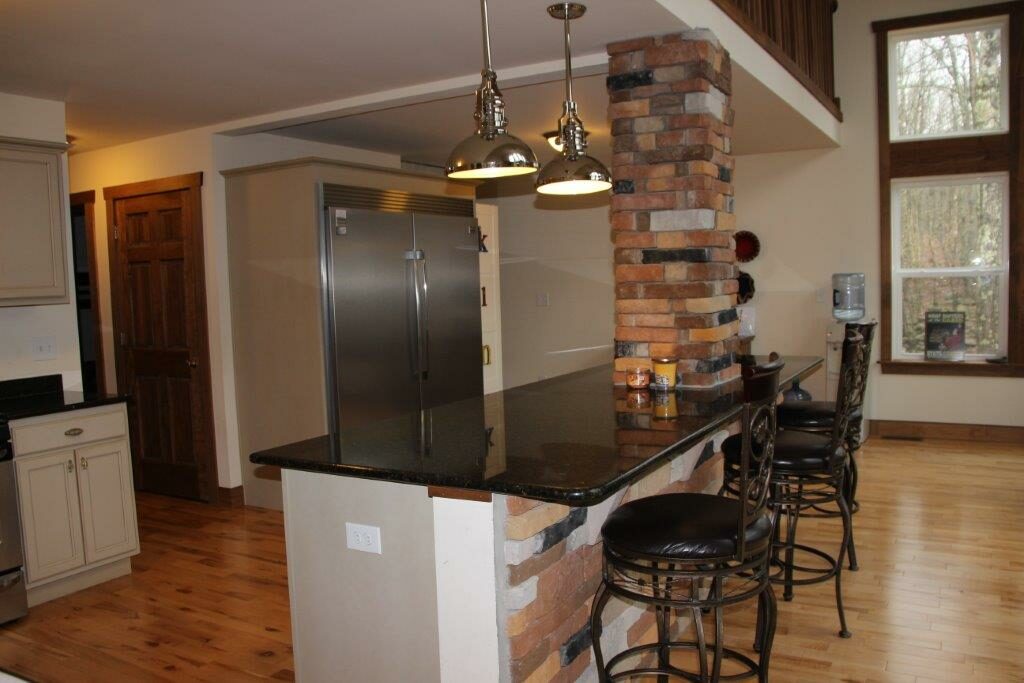 Tarulli-208-Powderhorn-Dr-46-Copy